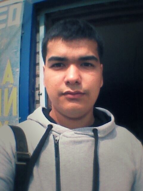 ���� 18767659 ������� ������, 33 ����, ���� ���������� � ������