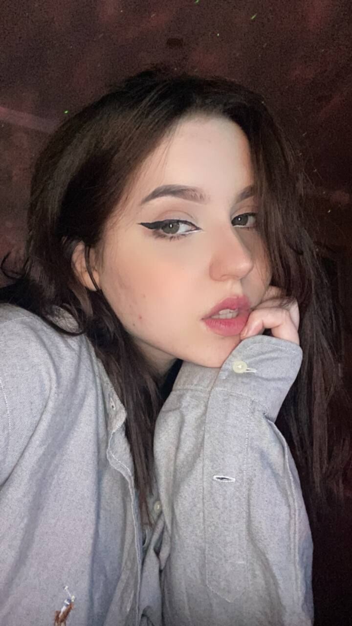 ���� 29716649 ������� ����, 23 ����, ���� ���������� � �������-��-����