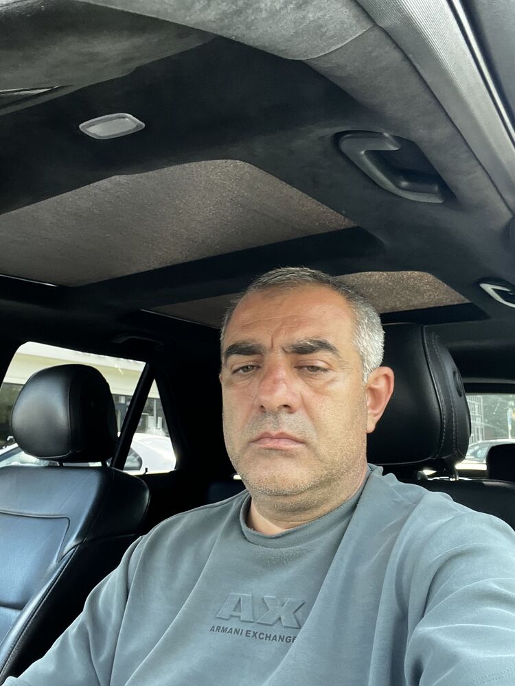  45796879  , 38 ,    