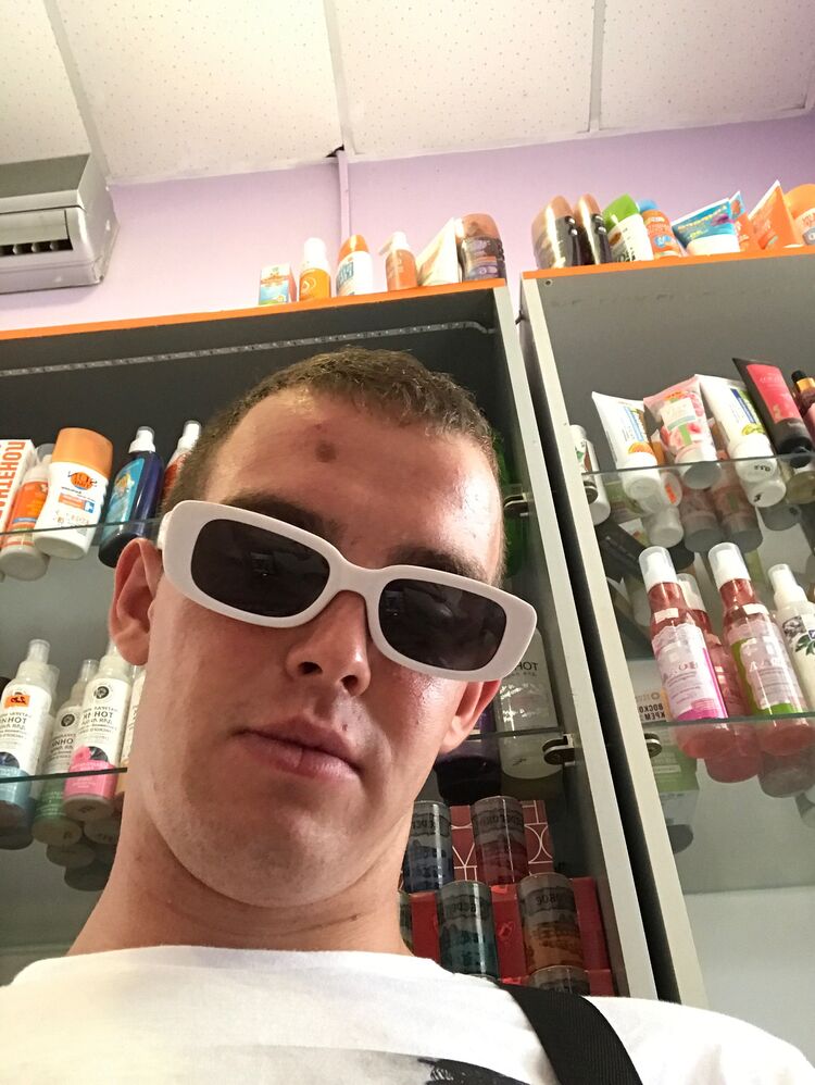  ,   , 22 ,   ,   