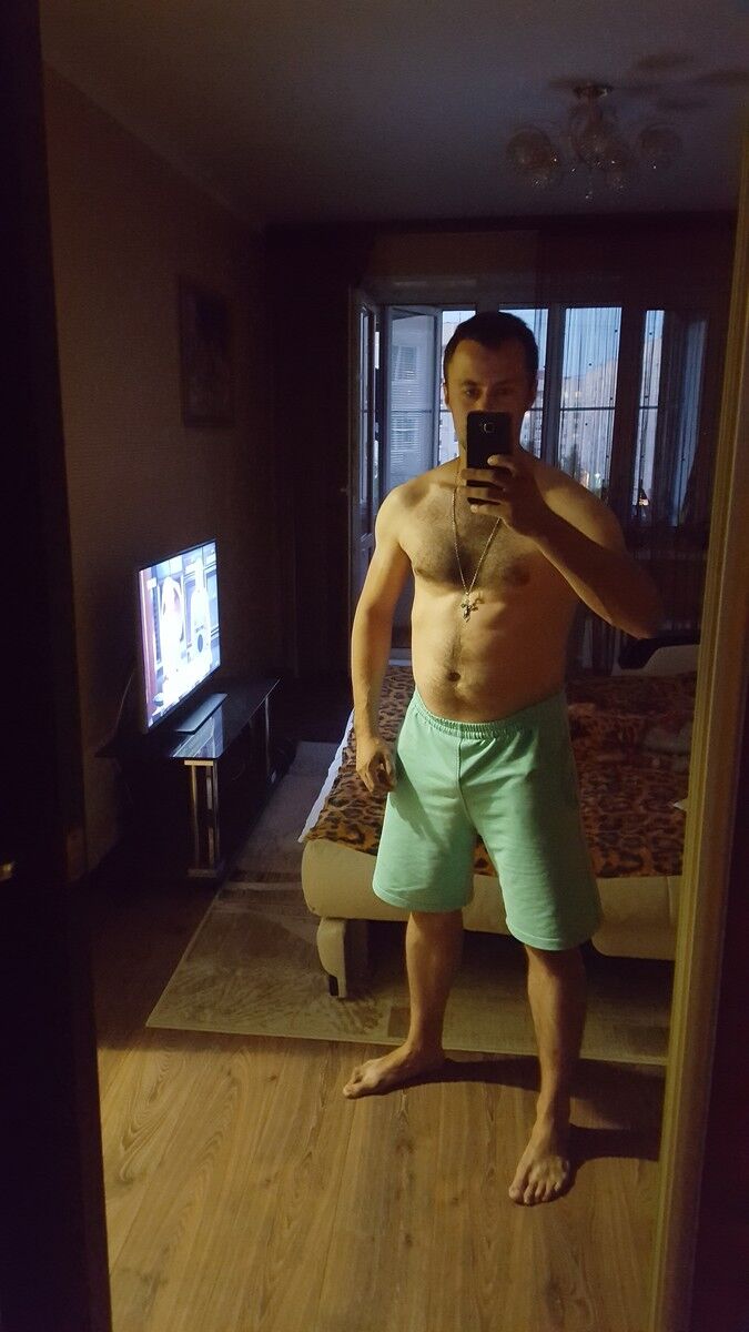 ���� 13600049 ������� Ivan, 37 ���, ���� ���������� � ��������