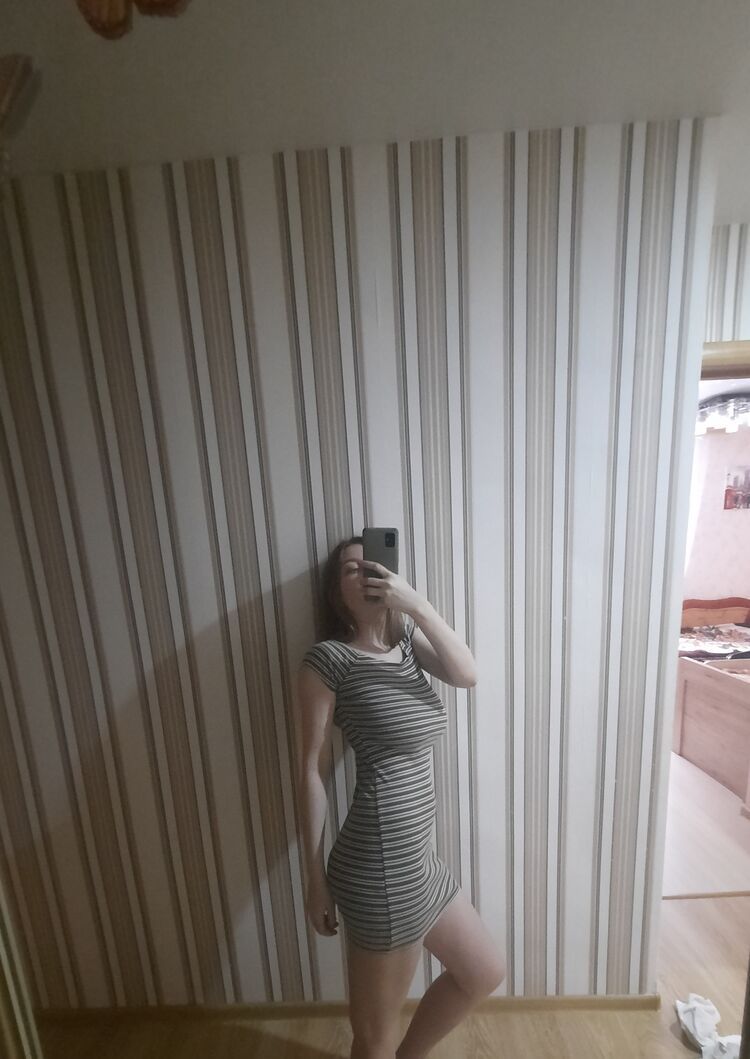  32747969  , 22 ,    