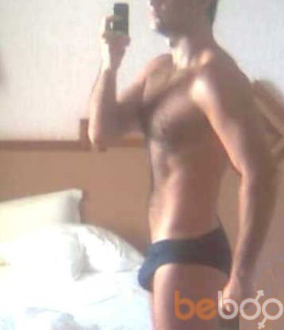  ,   Marcel, 35 ,   ,   , c 