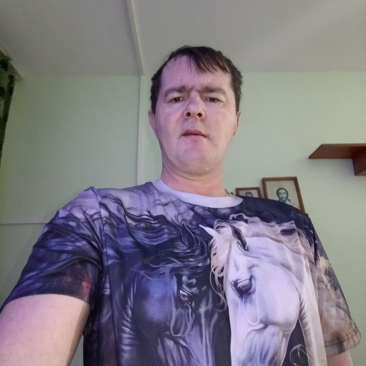 ���������� ������, ���� ������� �������, 42 ����, ������������ ��� ������, ����� � ���������, c�������� ���������, ���������