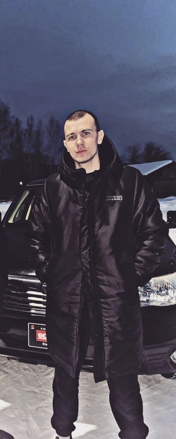  --,   , 27 ,   ,   