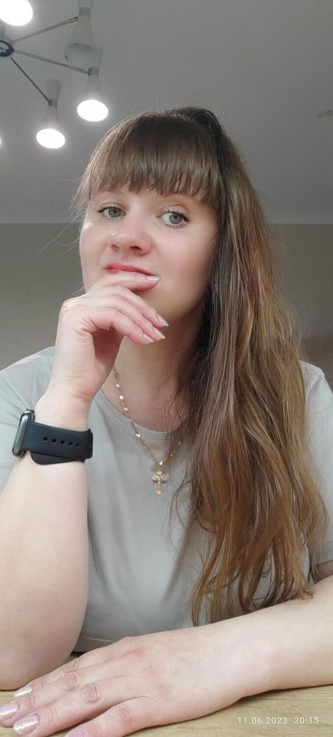 ���������� ���������, ���� ������� ��������, 44 ����, ������������ ��� ������, ����� � ���������