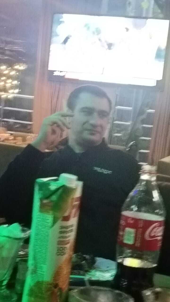  37247819  , 36 ,    