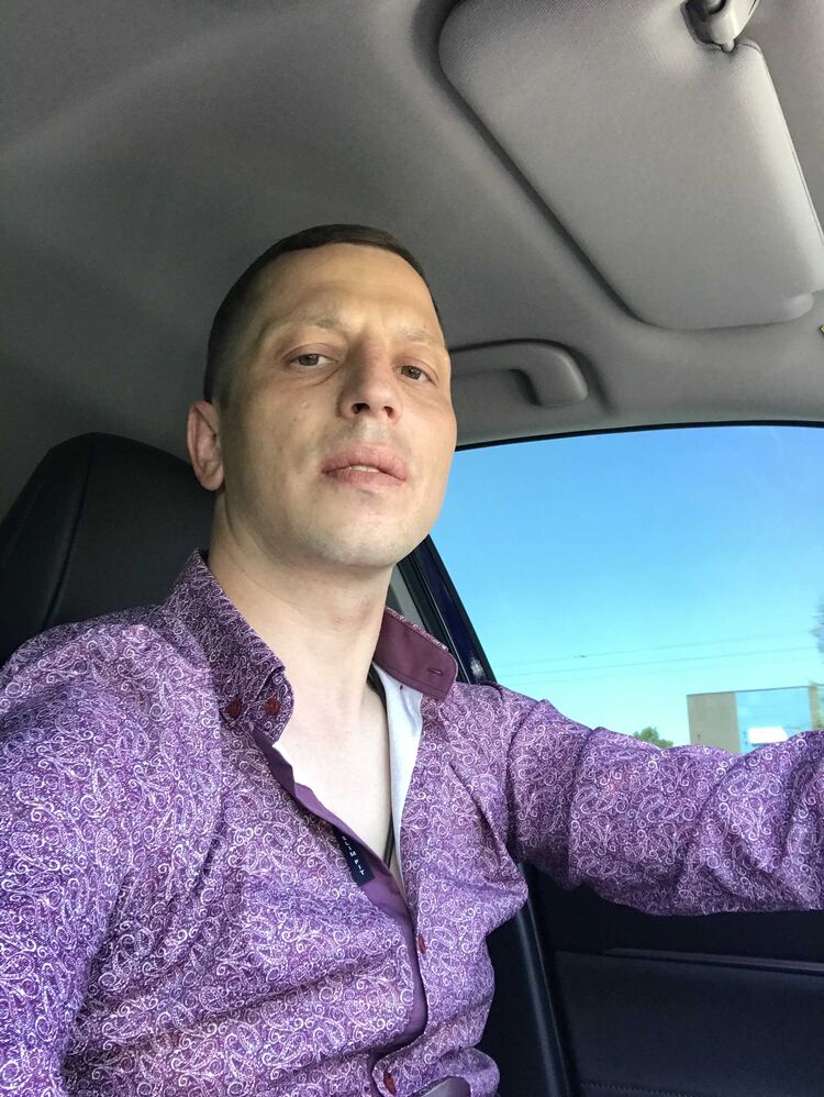 ���� 23007759 ������� ������, 43 ����, ���� ���������� � ����������