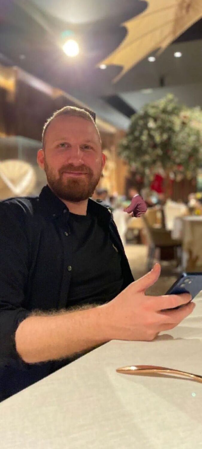 ���� 39136469 ������� ����, 37 ���, ���� ���������� � ������