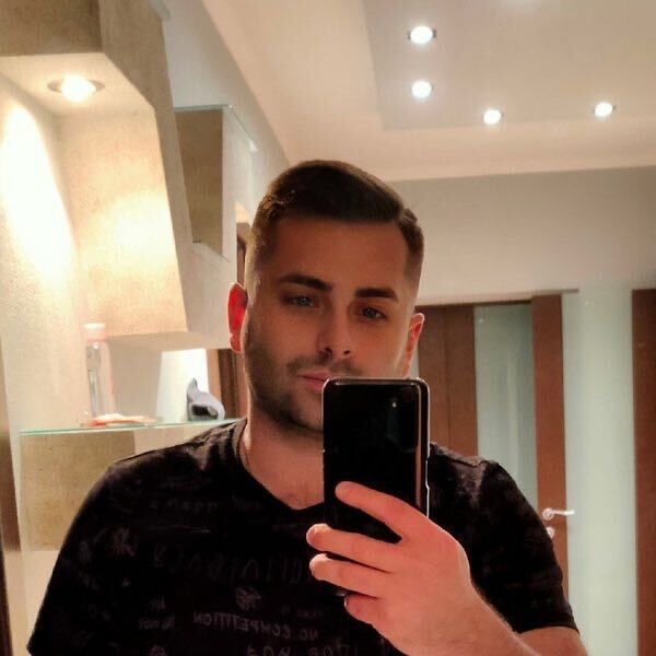 ���������� ������, ���� ������� �����, 36 ���, ������������ ��� ������, ����� � ���������