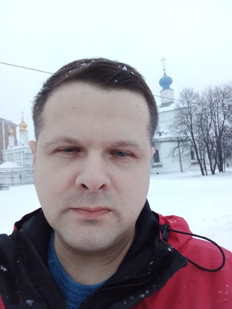 ���� 42322069 ������� ������, 41 ���, ���� ���������� � ����