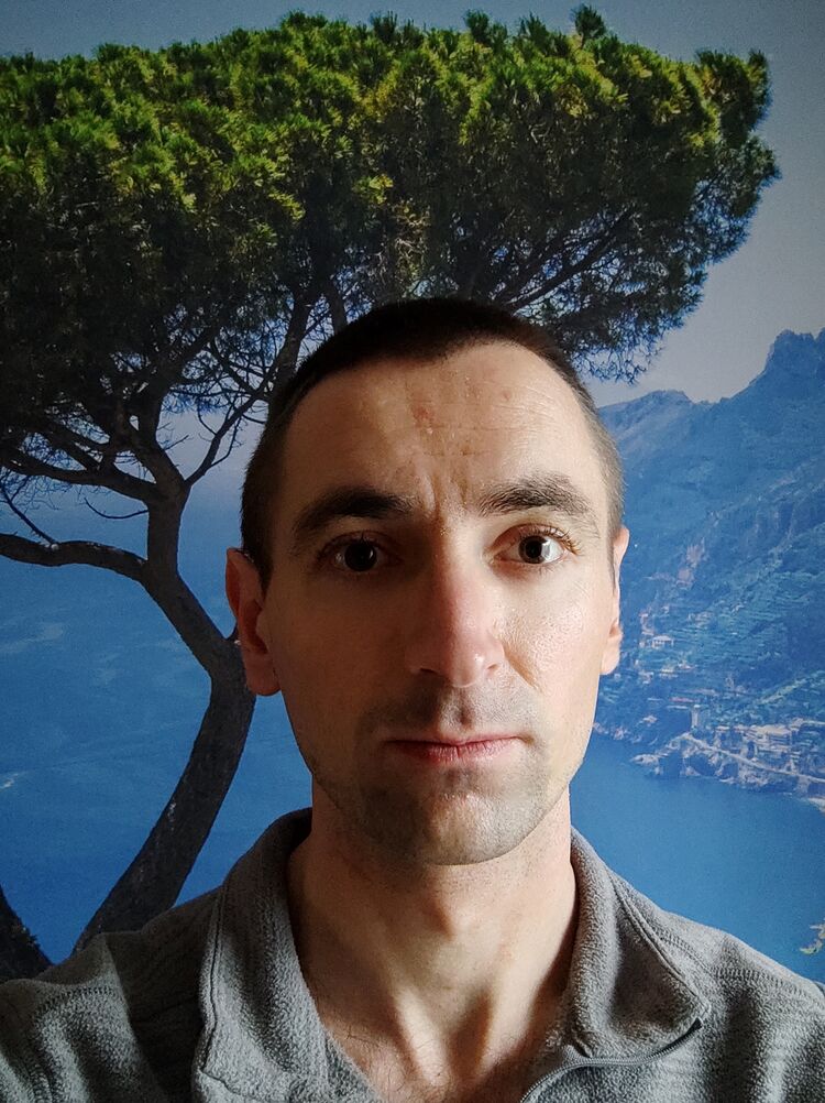 ���������� �����, ���� ������� ��������, 35 ���, ������������ ��� ������, ����� � ���������, c�������� ���������, ���������