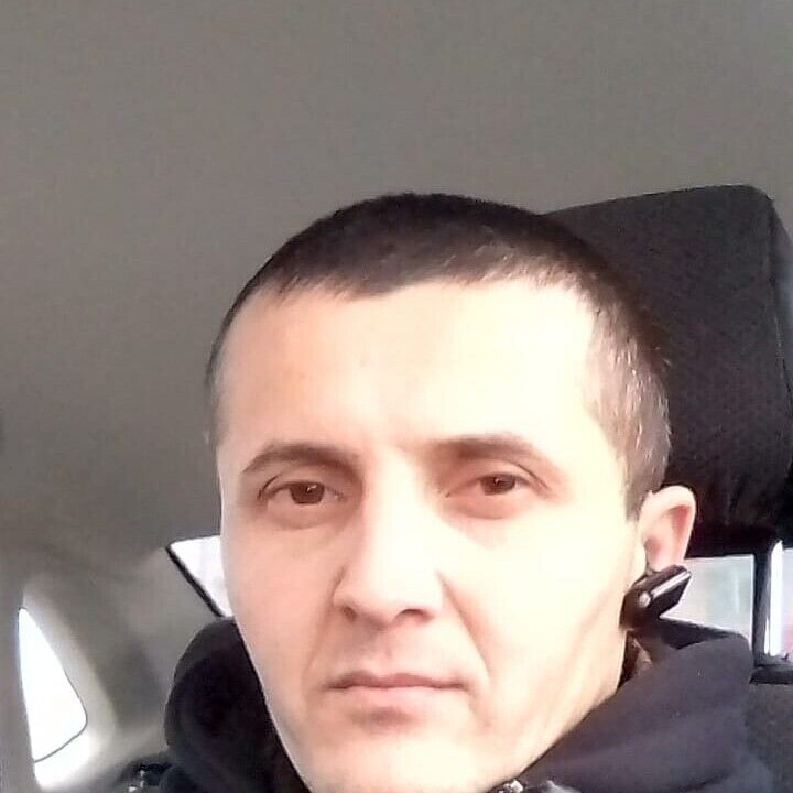 20313269  , 42 ,    