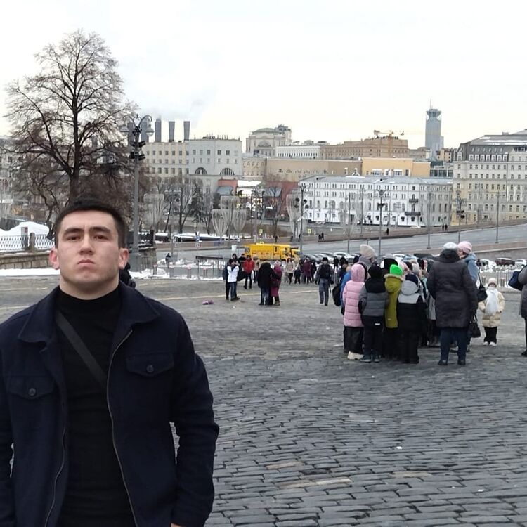 ���������� ������, ���� ����� ����, 25 ���, ������������ ��� ������, ����� � ���������