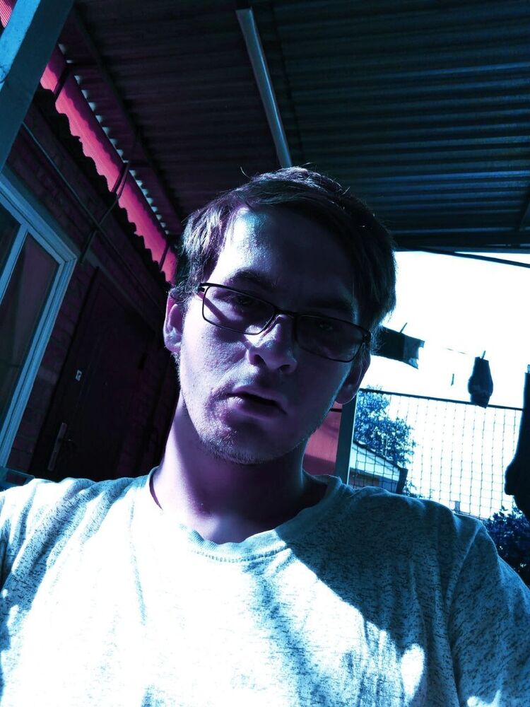 ���������� ����, ���� ������� Jiro_Nimo, 26 ���, ������������ ��� ������, ����� � ���������