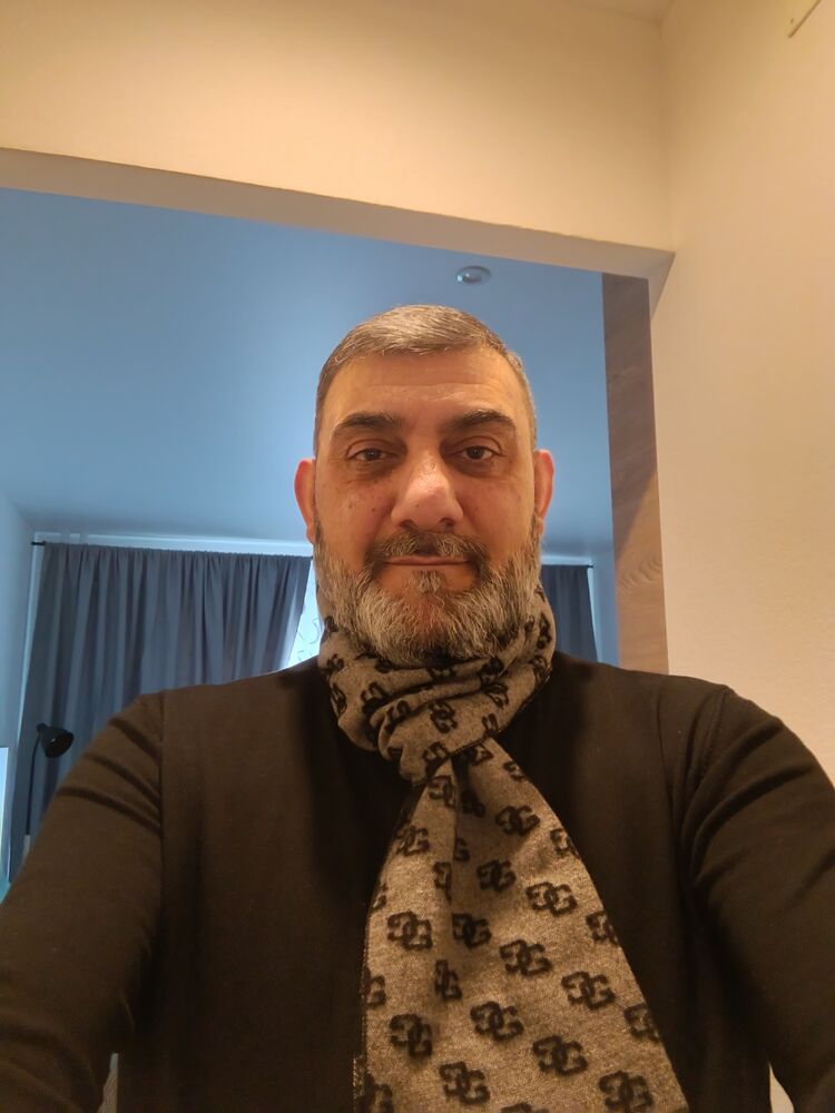 ���� 55714559 ������� ������, 50 ���, ���� ���������� � ������