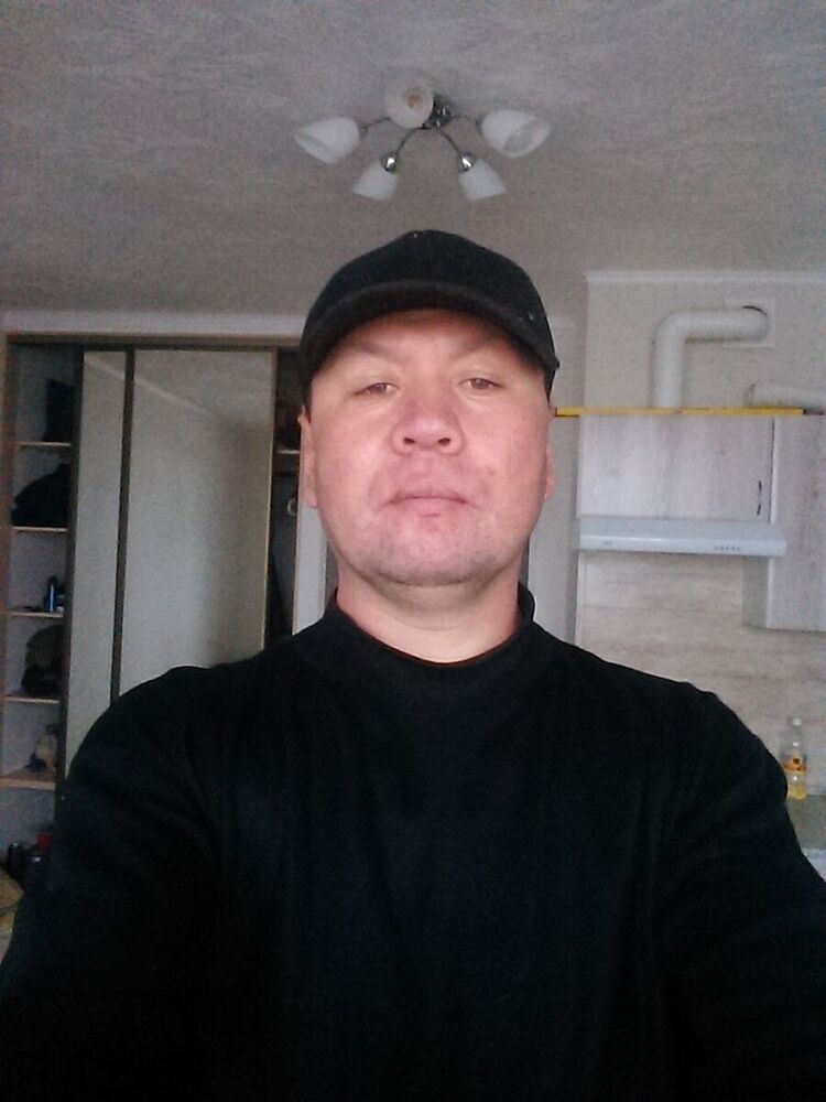 ���� 22544339 ������� ����, 47 ���, ���� ���������� � ������