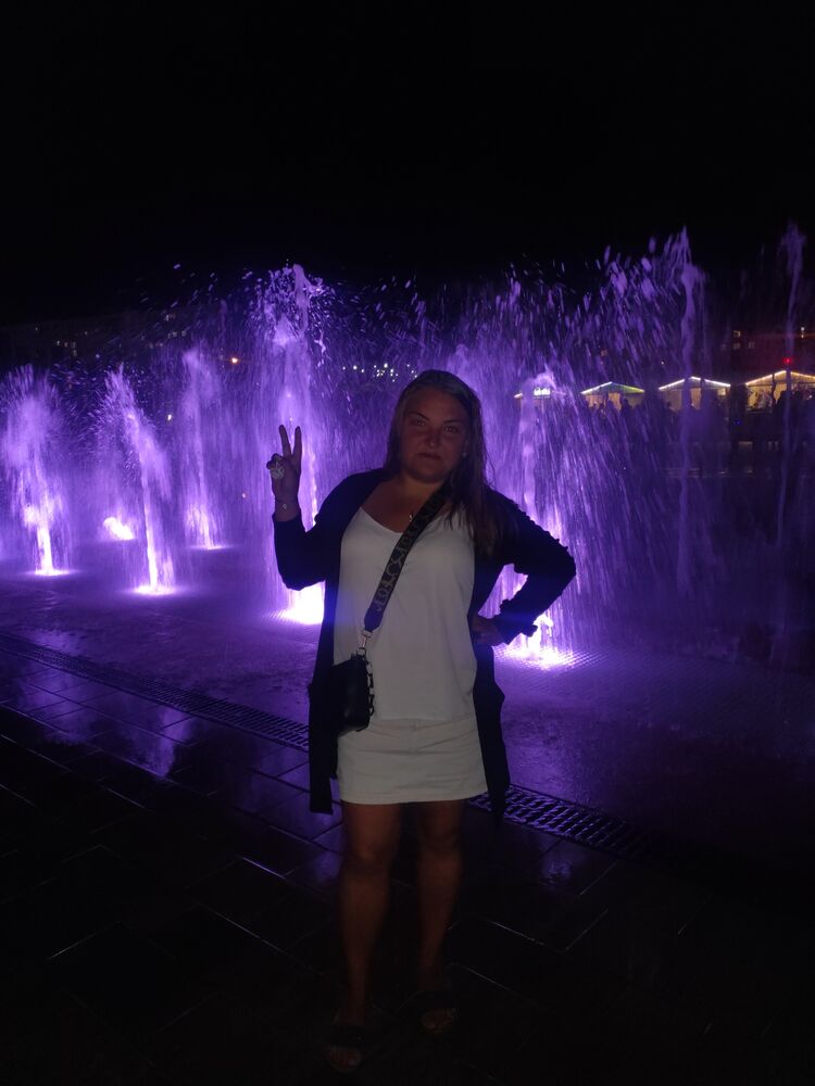 ���� 28963439 ������� KAROLINA, 35 ���, ���� ���������� � ������