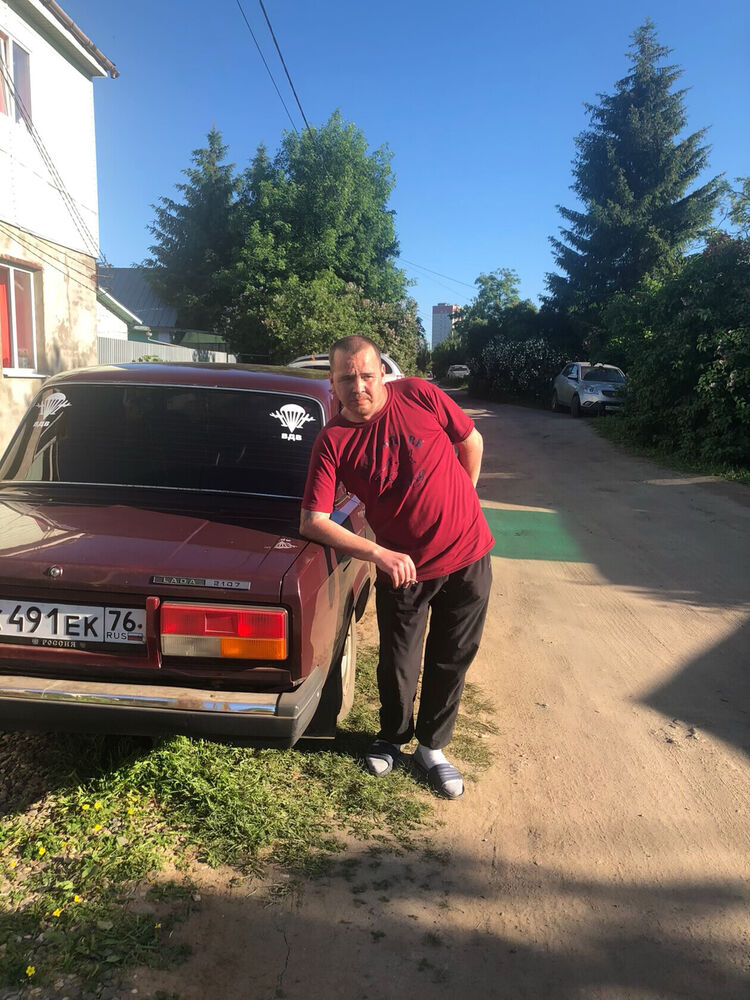  34706309  , 45 ,    