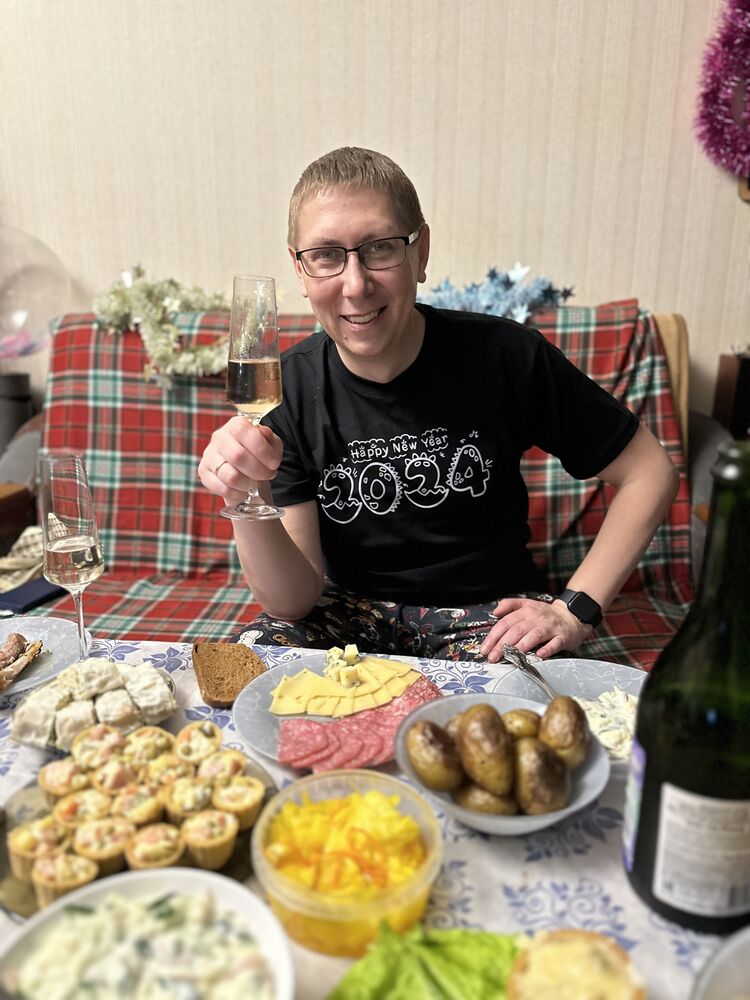 ���������� ������, ���� ������� �����, 43 ����, ������������ ��� ������, ����� � ���������