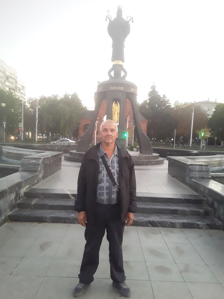  ,   , 53 ,     , c 
