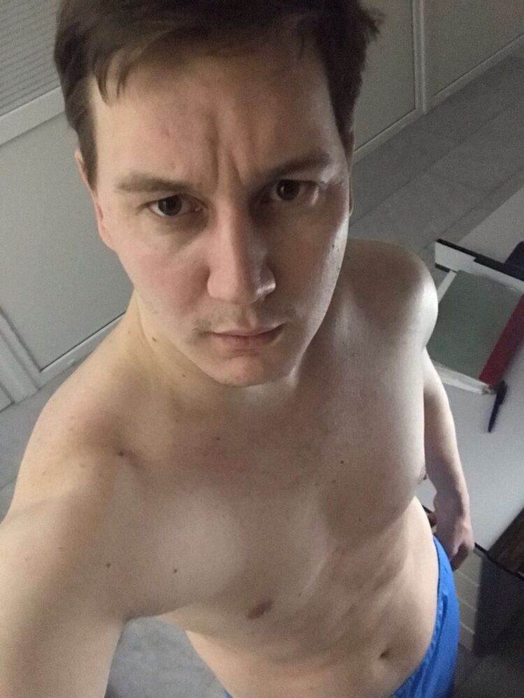 ���� 11561929 ������� �����, 36 ���, ���� ���������� � ������