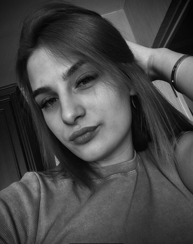  ,   Milashka, 23 ,   ,   