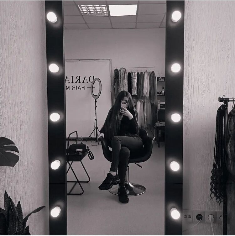 ���� 37308559 ������� Kristina, 22 ����, ���� ���������� � ��������� �����