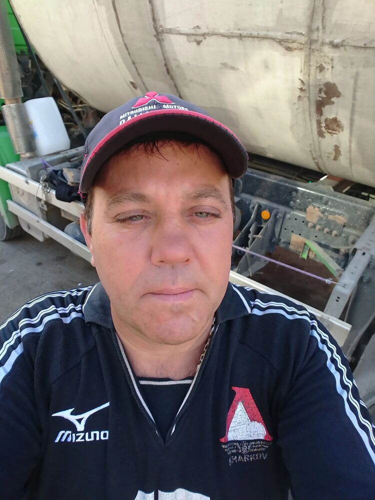  48113239  , 49 ,    