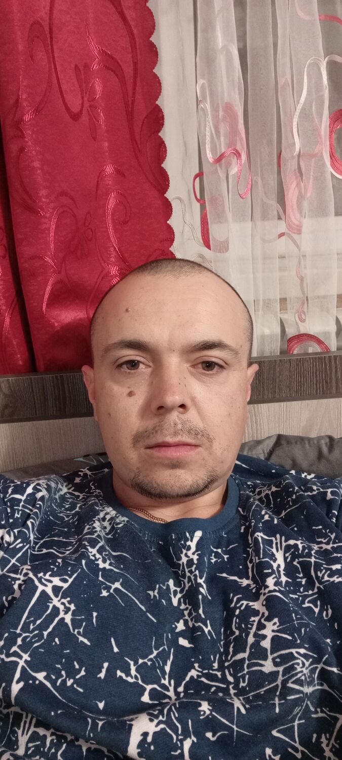  54068079  , 36 ,    -