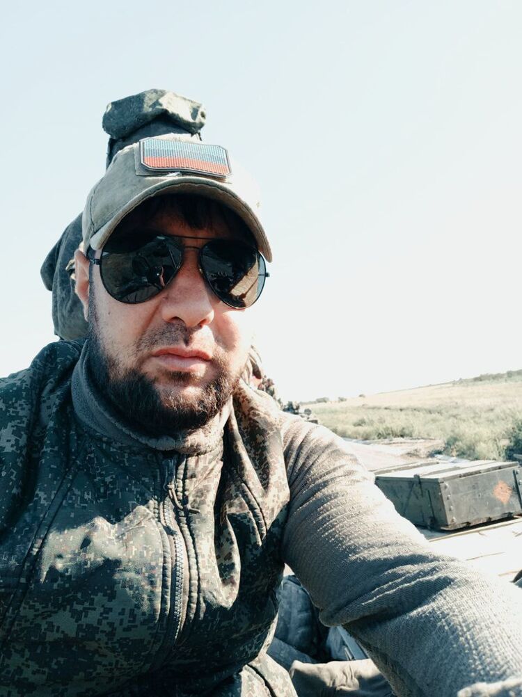 ���������� ������ ��������, ���� ������� ��������, 36 ���, ������������ ��� ������, ����� � ���������