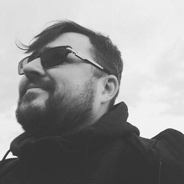 ���� 7630749 ������� ������, 41 ���, ���� ���������� � �����������