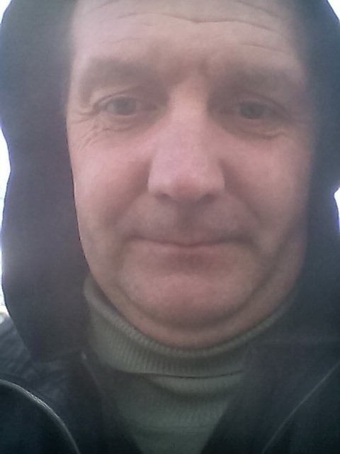 ,   , 52 ,   