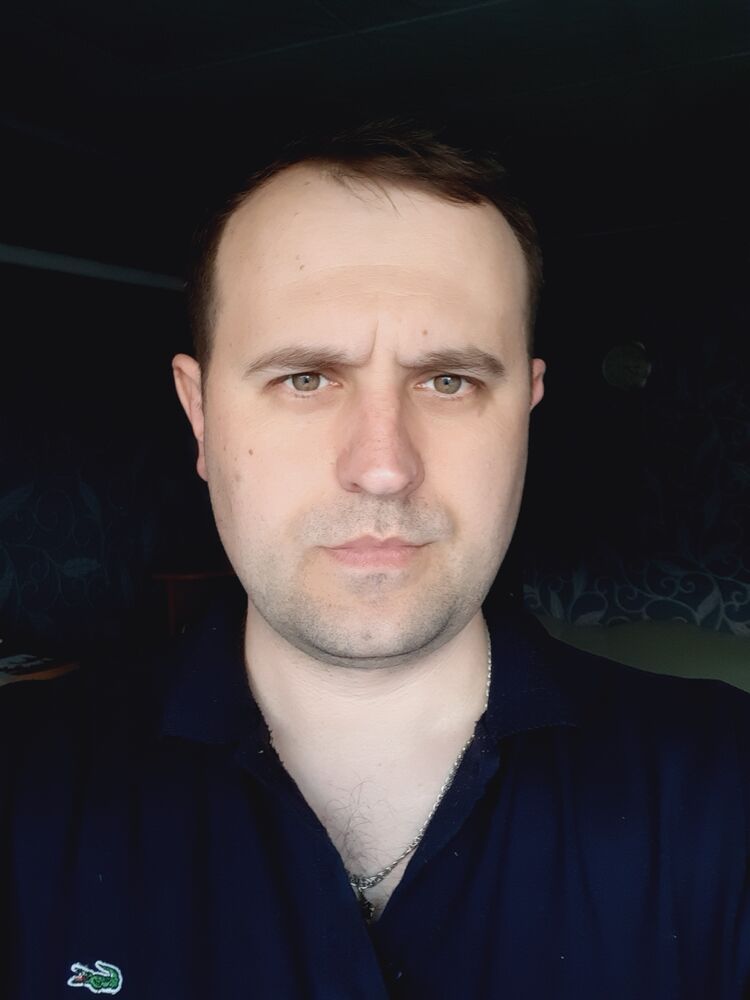  23087019  , 43 ,    