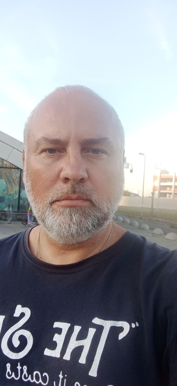  51742459  , 47 ,    