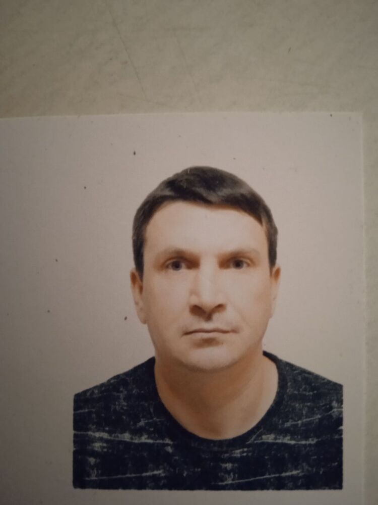  28083779  , 48 ,    