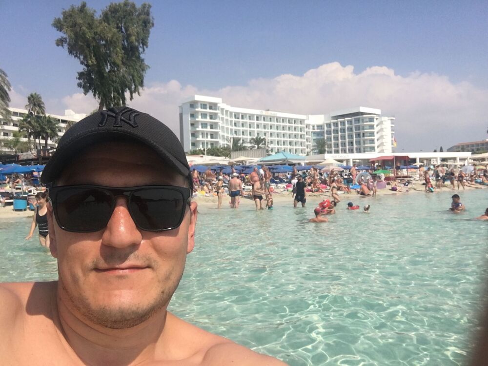 ���������� ������, ���� ������� ����������, 38 ���, ������������ ��� ������, ����� � ���������