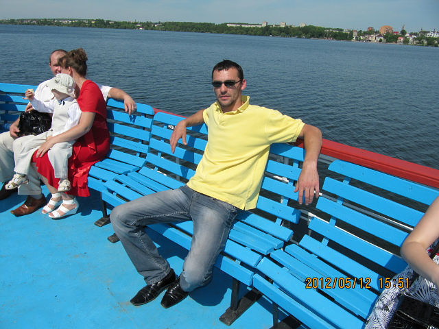 ���������� �����, ���� ������� ������, 44 ����, ������������ ��� ������, ����� � ���������, c�������� ���������