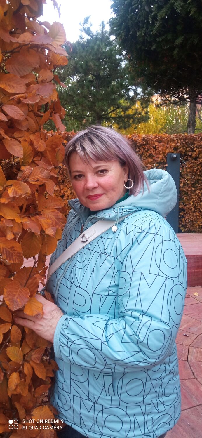  ,   , 56 ,   ,   