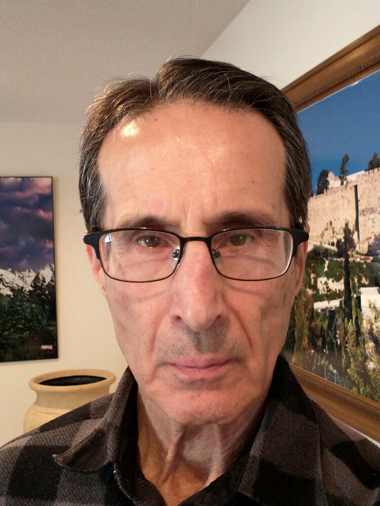 ���� 25118659 ������� Isaac, 44 ����, ���� ���������� � ������