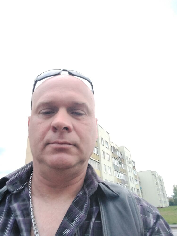 ���������� �����, ���� ������� �������, 48 ���, ������������ ��� ������, ����� � ���������