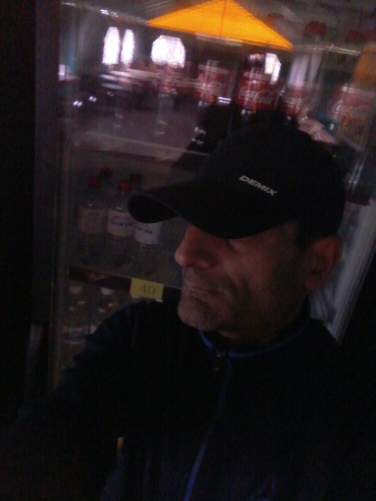  ,   , 43 ,   ,   , c 