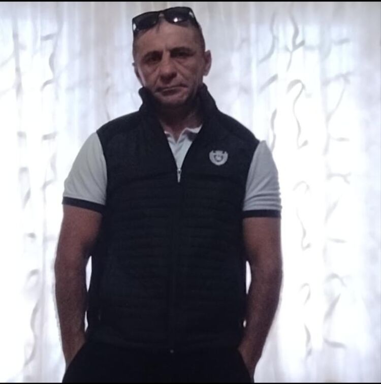  54464909  , 48 ,    --