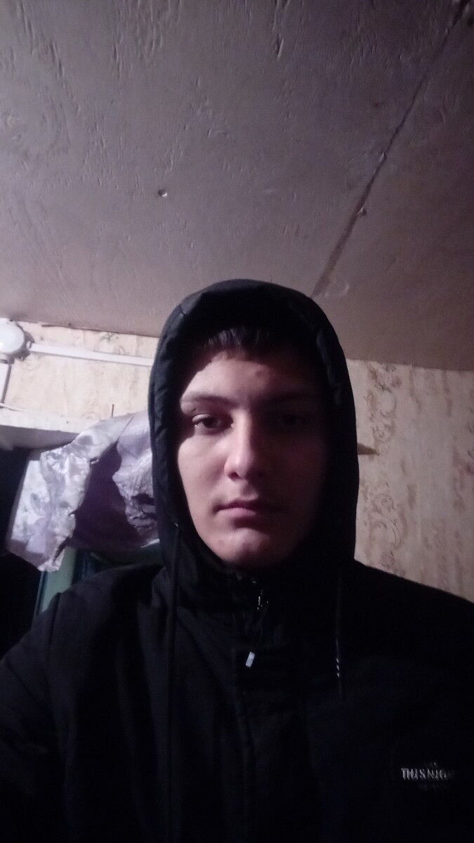  ,   , 24 ,  