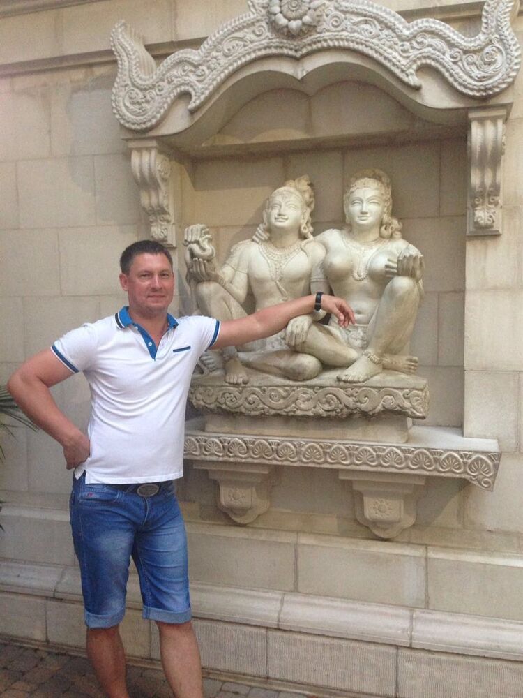  8257539  , 45 ,    --