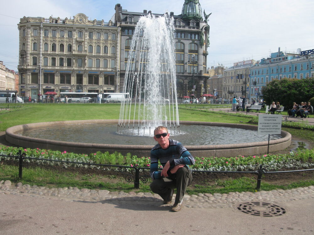 ���������� �����, ���� ������� ����, 40 ���, ������������ ��� ����� � ���������, c�������� ���������, ���������