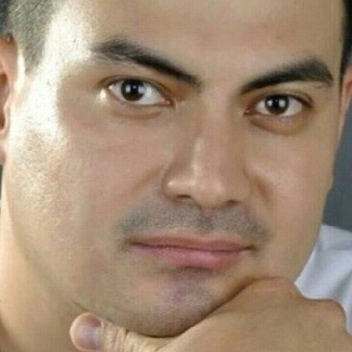  ,   , 39 ,     , c , 