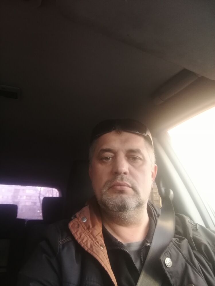 ���� 56184269 ������� ������, 44 ����, ���� ���������� � �����������