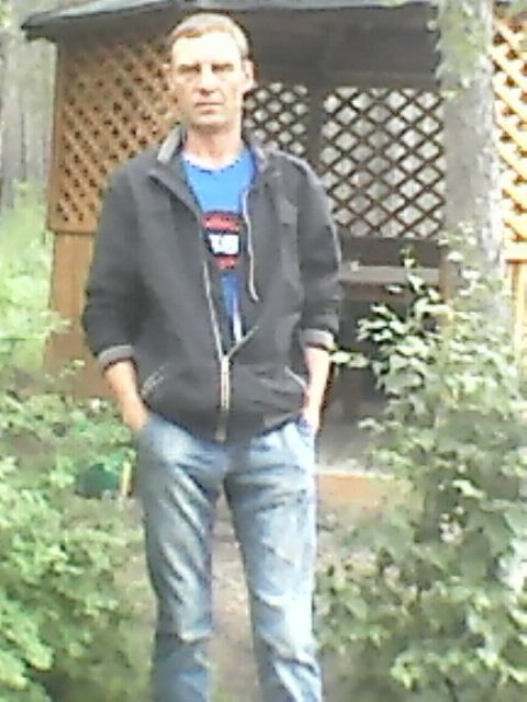  34664629  , 41 ,    