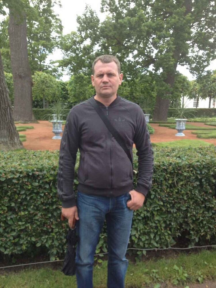 ���� 8546109 ������� ������, 51 ���, ���� ���������� � ����������